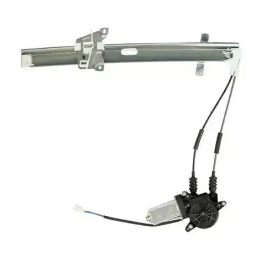 tiba-front-right-power-window-iremco